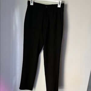 Mens dress pants